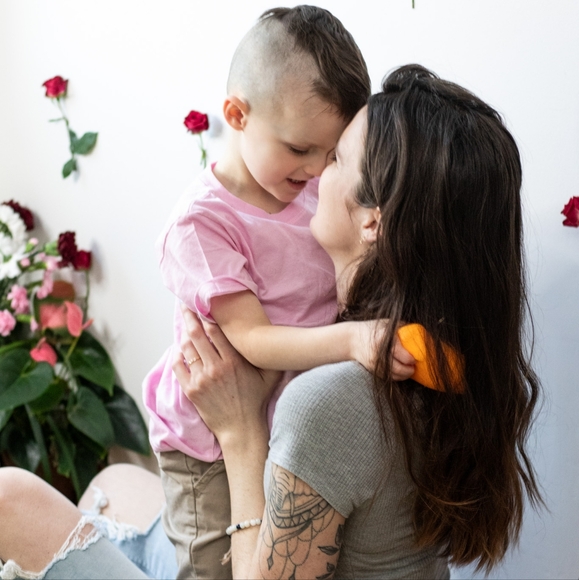 ✨ Meet your Posher ✨ - Picture 3 of 3